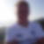 Profilbild von Markus Arlt
