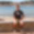 Profilbild von Marko Thomas
