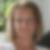 Profilbild von Karen Freitag