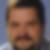 Profilbild von Jörg Kock