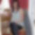 Profilbild von Annika Beech