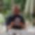 Profilbild von Peter Wenners