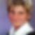 Profilbild von Angelika Bischoff