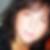 Profilbild von Malgorzata Moiczek