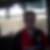 Profilbild von Sascha Lang