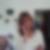 Profilbild von Ellen Blazek