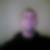 Profilbild von Paul Bartich
