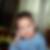 Profilbild von Steffi Pham