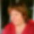 Profilbild von Ingrid Dietsch