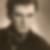 Profilbild von Jürgen Fischer