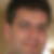 Profilbild von Torsten Bissel