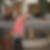 Profilbild von Christin Heyde