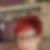 Profilbild von Christiane Strich