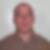 Profilbild von Silvio Bildhoff