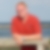 Profilbild von Andreas Max