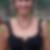 Profilbild von Birgit Döbbeling