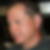 Profilbild von Jörg Müller