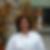 Profilbild von Sabine Henke