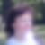 Profilbild von Daniela Westerkamp