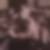 Profilbild von Thorsten Laske