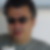 Profilbild von Savvas Konstantinidis