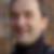 Profilbild von Boris Brähler