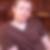 Profilbild von Lars Siemon