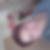 Profilbild von Rona Berger