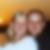 Profilbild von Juliane Below
