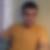 Profilbild von Marco Behrend