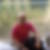 Profilbild von Benjamin Scheiderer
