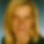 Profilbild von Manuela Schuch