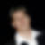 Profilbild von Chris Ducke