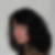Profilbild von Frauke Schuette
