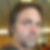 Profilbild von Ulrich Steinebach