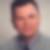 Profilbild von Dietmar Lorenz