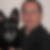 Profilbild von Lothar Wagner