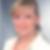 Profilbild von Sandra Seifried