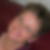 Profilbild von Veronika Lippoldt