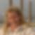 Profilbild von Sabine Kästner