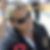 Profilbild von Holger Schupp