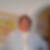 Profilbild von Doris Helker