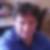 Profilbild von Matthias Hundt