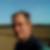 Profilbild von Michael Brüggebusch