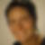 Profilbild von Kerstin Griesshammer