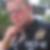 Profilbild von Sascha Krämer