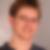 Profilbild von Christian Schupp