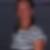 Profilbild von Gesine Jüschke