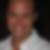 Profilbild von Sascha Sellmann