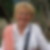 Profilbild von Gabrielle Bruhn